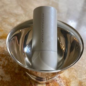 Westman Atelier baby cheeks petal blush~